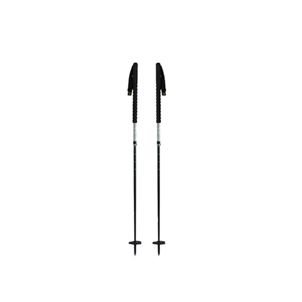 DUOS FREEBIRD POLES - 1