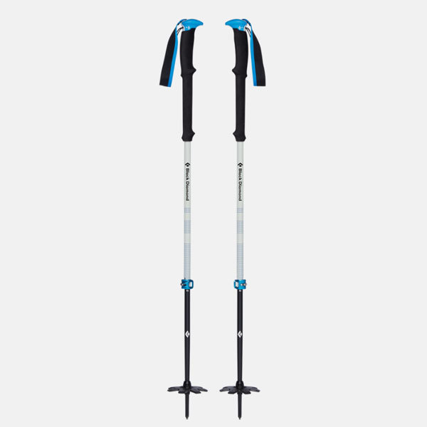 EXPEDITION PRO 2 BRINS - 1