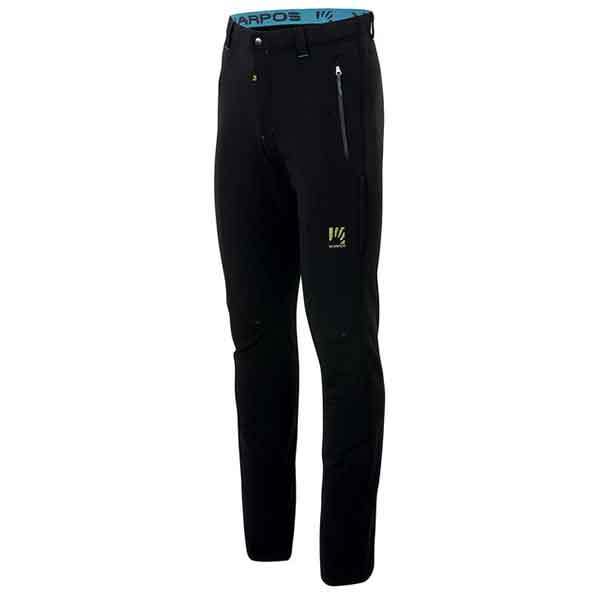 JELO EVO PANTS - 1