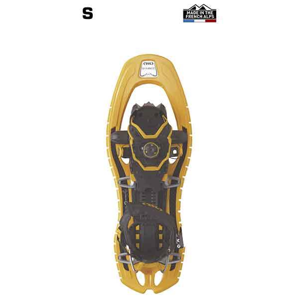 SYMBIOZ HYPERFLEX ADJUST - 1