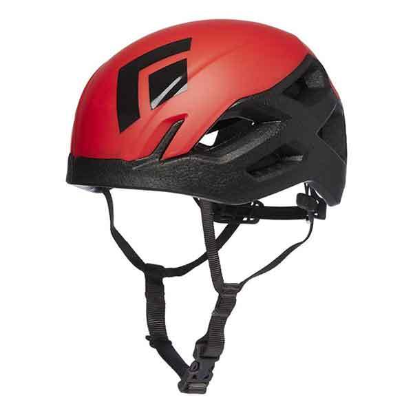 CASQUE VISION - 1