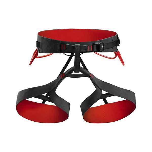 C-QUENCE HARNESS FEMME - 1