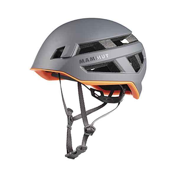 CASQUE CRAG SENDER - 1