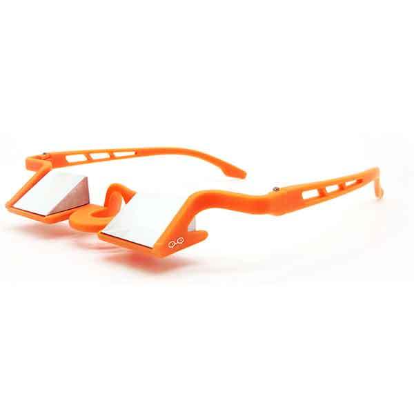 PLASFUN EVO - 1