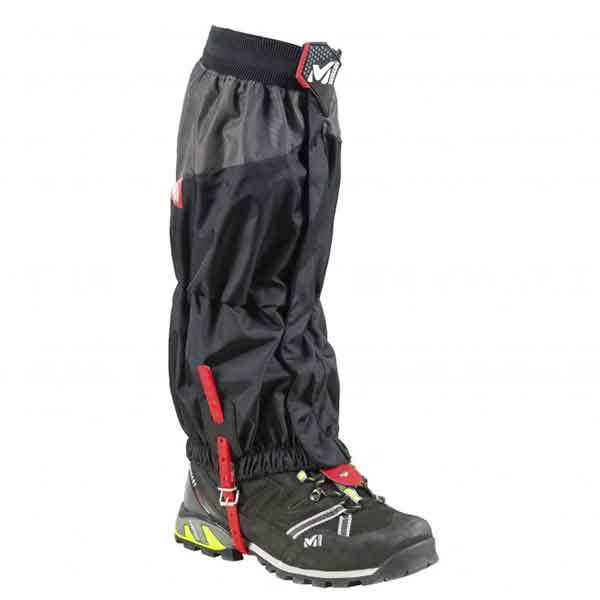 HIGH ROUTE GAITERS - 1