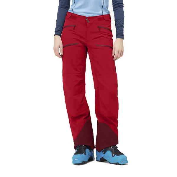 LYNGEN FLEX1 PANTS - 1