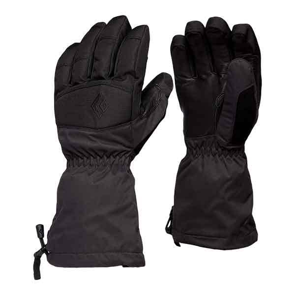 RECON GLOVES - 1