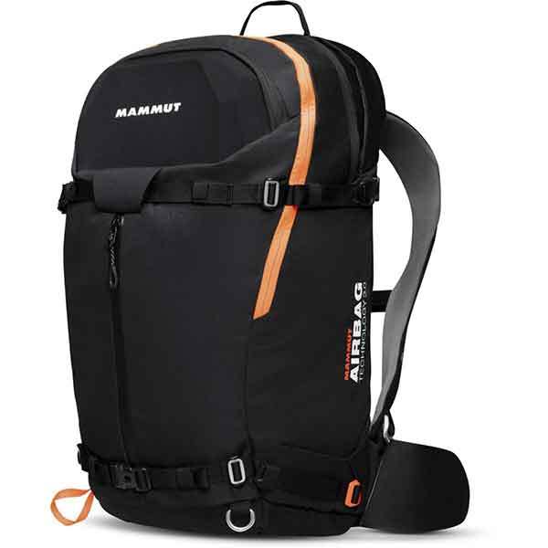 PRO X RAS 35L. 3.0 - 1