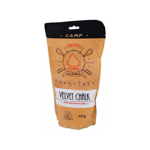 CHUNKY CHALK 450G - 1