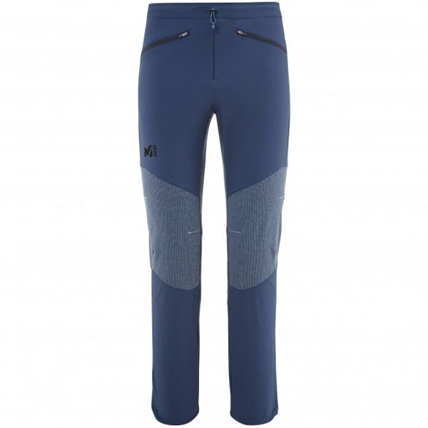FUSION XCS PANT - 1