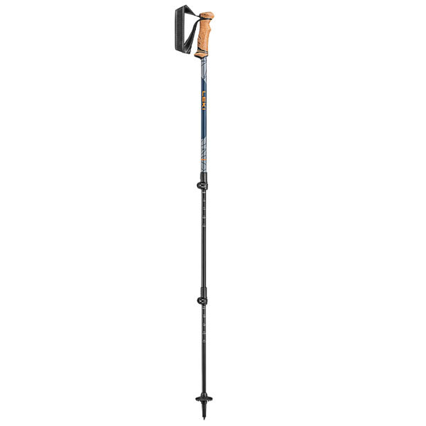 LEGACY LITE - 1