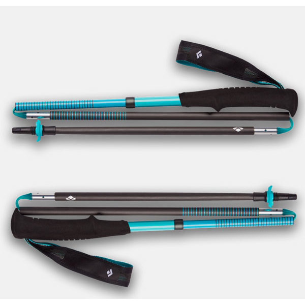 DISTANCE CARBON Z - 1