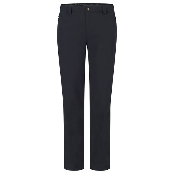 RENON PANTS - 1