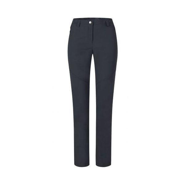 RENON PANT - 1