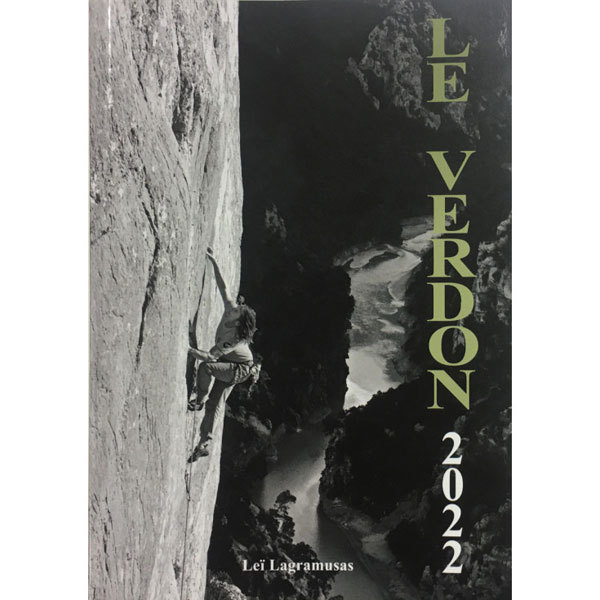 LE VERDON 2022 - 1