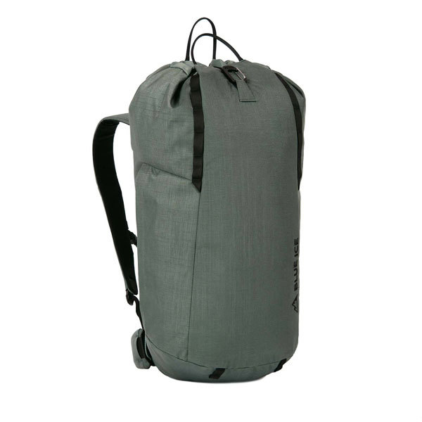 WADI 32L - 1