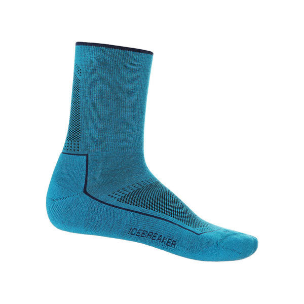 HIKE COOL-LITE 3/4 HOMME - 1