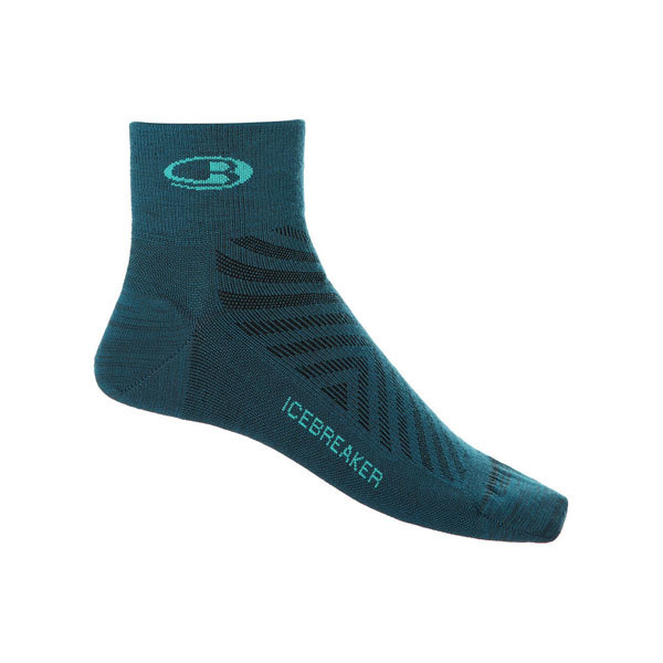 RUN+ ULTRALIGHT MICRO FEMME - 1