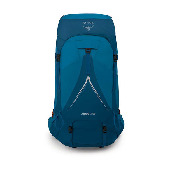 ATMOS LT 65 - 1
