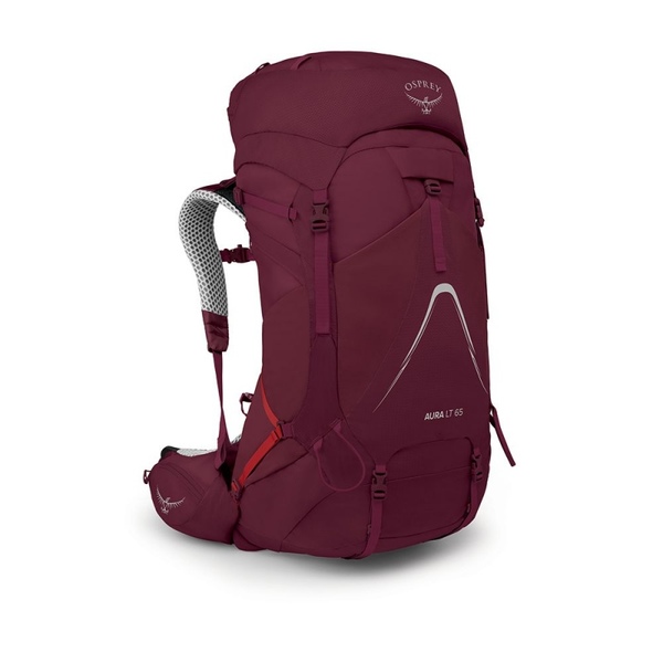 AURA 65 LT - 1