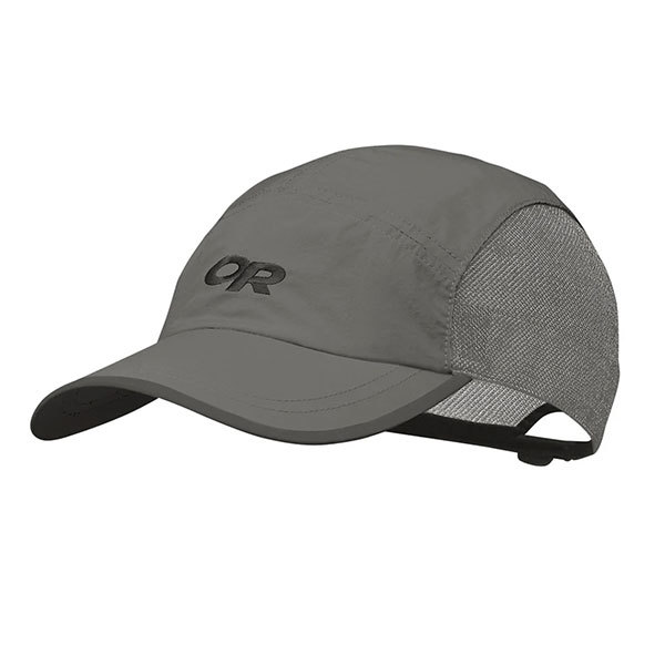 SWIFT CAP - 1