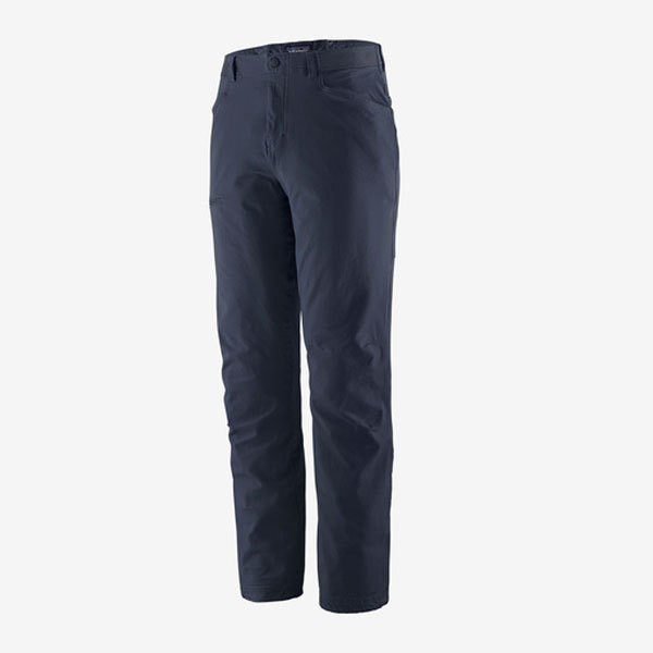 VENGA ROCK PANTS - 1