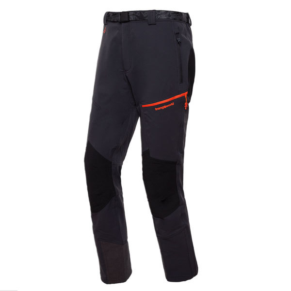 PANTALON TRX2 NYL PRO - 1