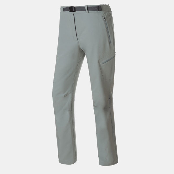 LUNA DR PANT - 1