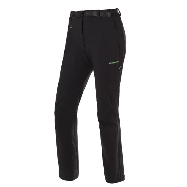 PANTALON DUNAI DR - 1