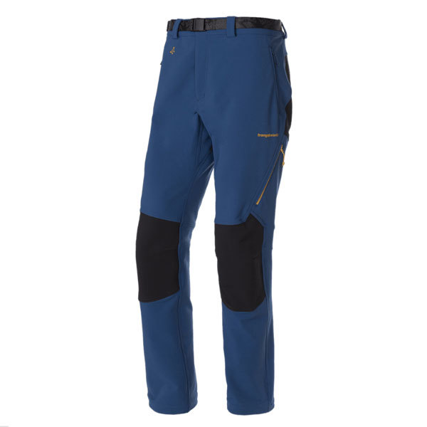 PANTALON ROVEK DR - 1