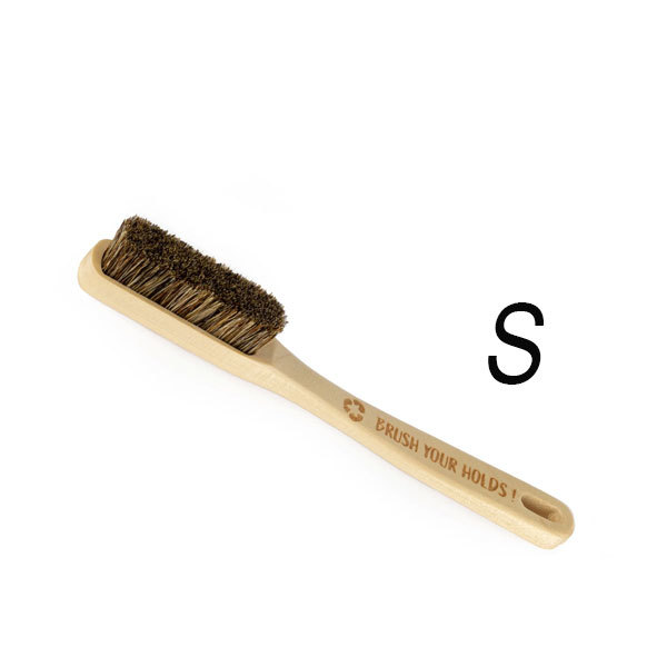 VERTICAL BRUSH - 1