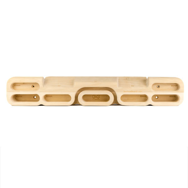 VERTICALBOARD - 1