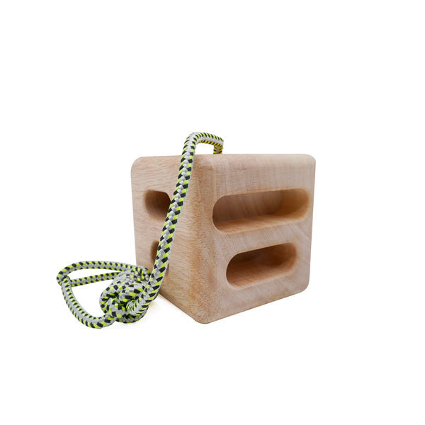 CUBE - 1