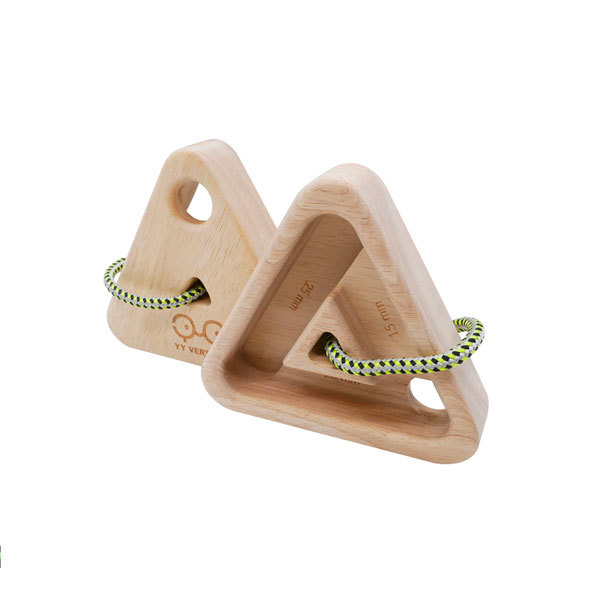 TRIANGLE - 1
