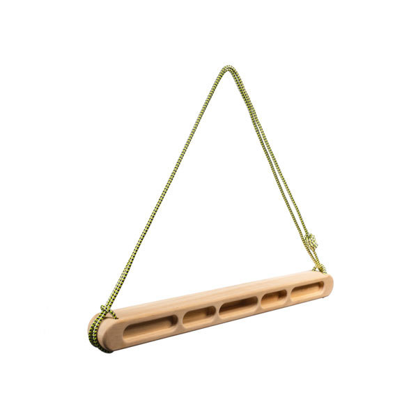 LA BAGUETTE - 1