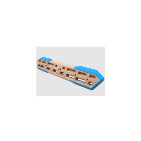 SPINCHBOARD SOLO HYBRIDE - 1