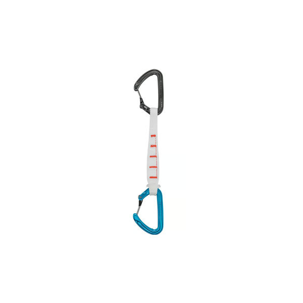ANGE FINESSE 17 L+L - 1