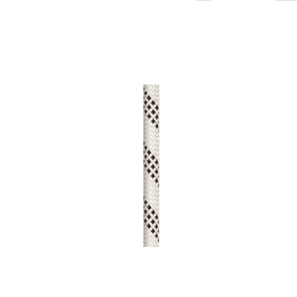 CONTRACT 10.5MM - 1