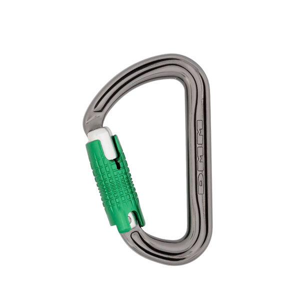 SHADOW LOCKSAFE - 1