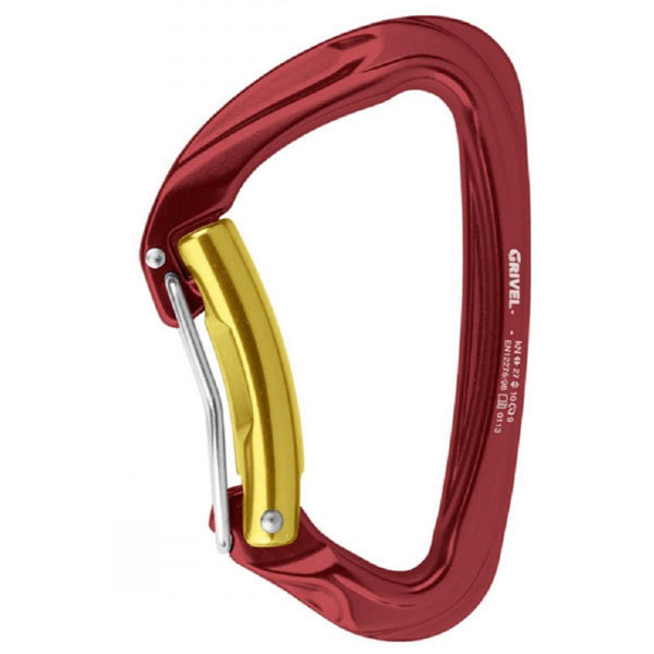 K8G SIGMA TWIN GATE - 1