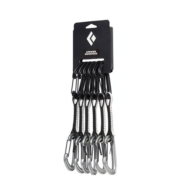 LITEWIRE QUICKPACK - 1