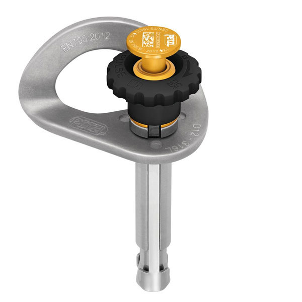 COEUR PULSE 12MM - 1