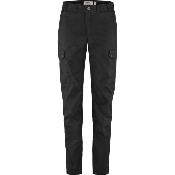 STINA TROUSERS - 1