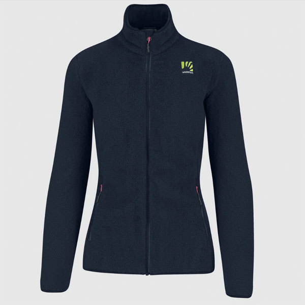 VERTICE FLEECE - 1