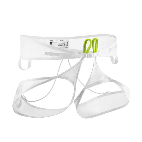LOOPO AIR - 1