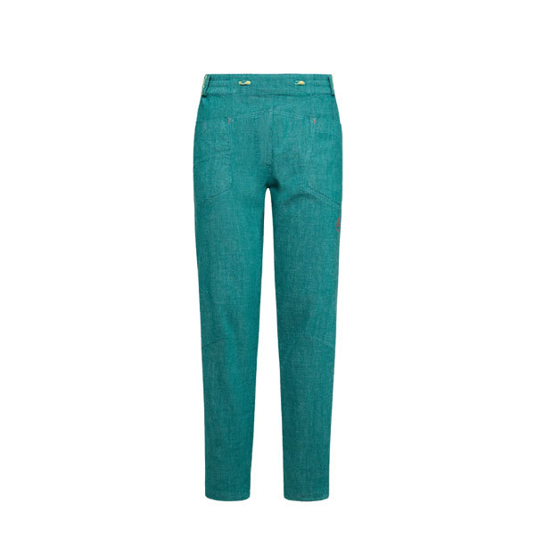 SIERRA ROCK PANT - 1