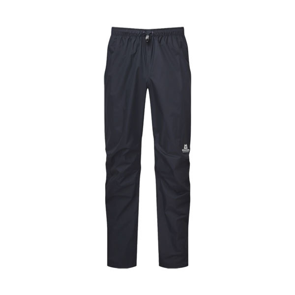 ZENO FZ PANT - 1