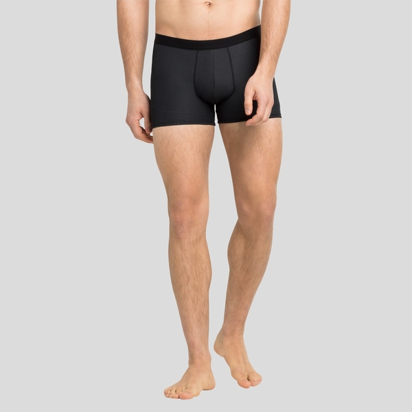 BOXER ACTIVE LIGHT - 1