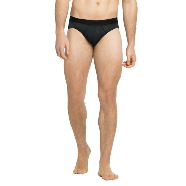 SLIP ACTIVE F DRY LIGHT - 1