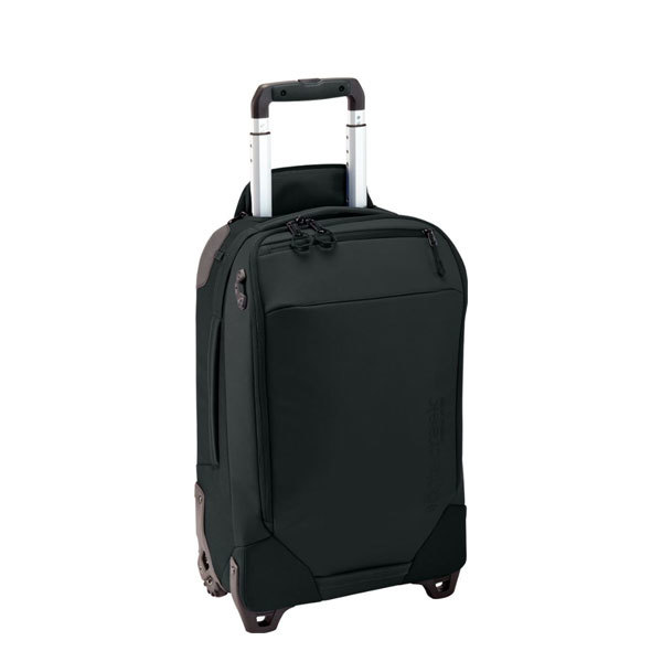 TARMAC XE 2 WHEEL INT C-O 35L - 1